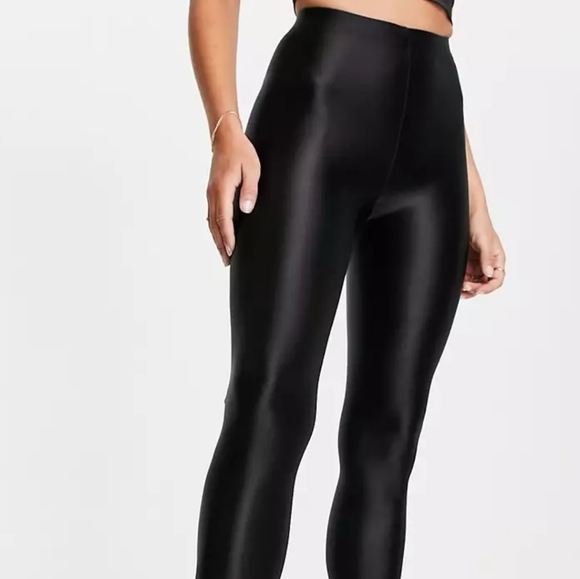 EGO HYPNOSIS BOOTS - Picture 3 of 4